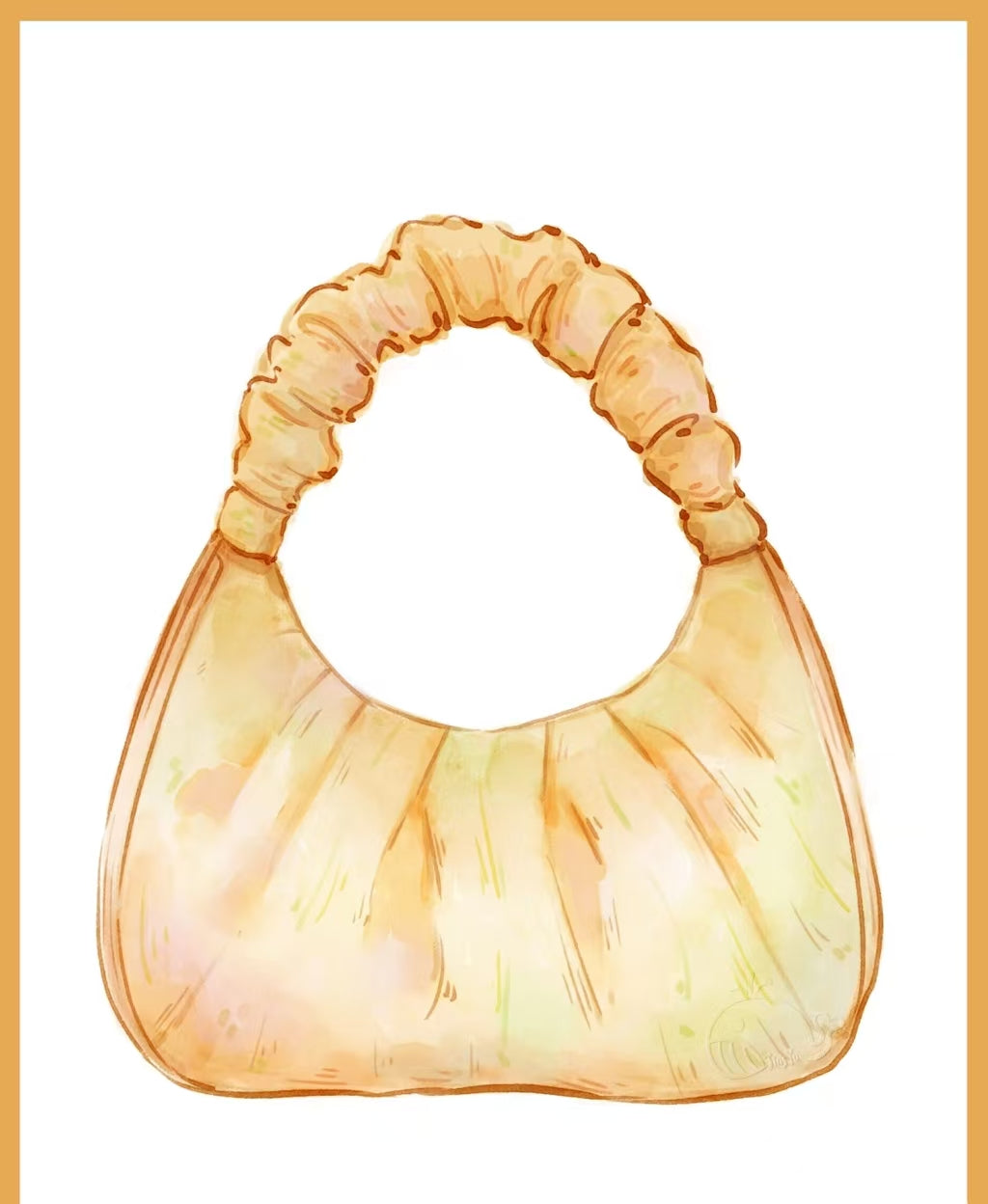 bag