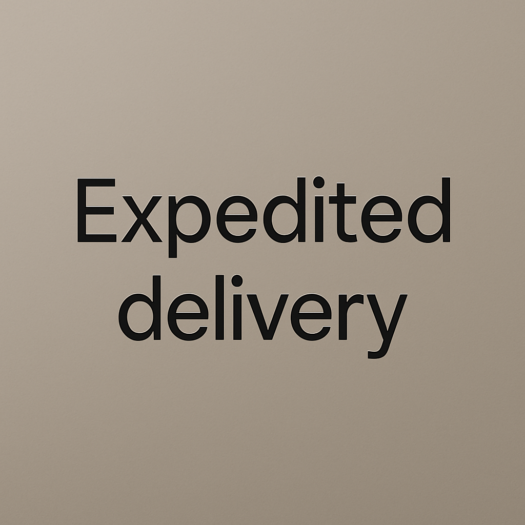 freight
