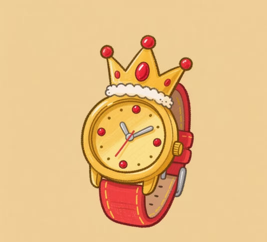 watch